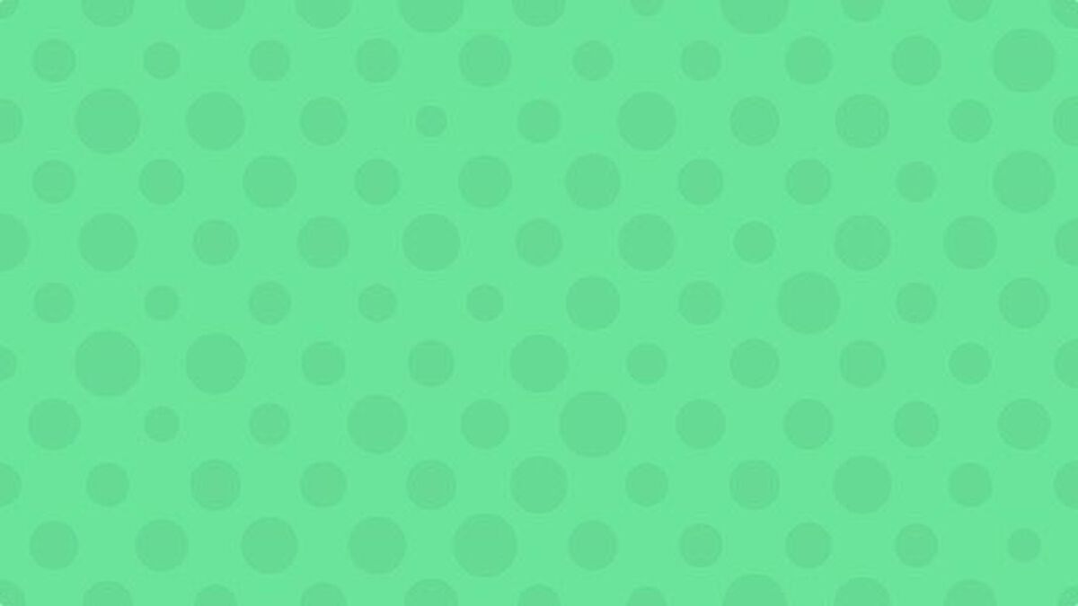 4K Geometric Background Loops Bundle image number 1